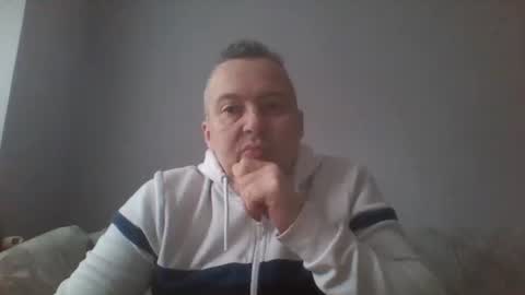 Snapshot of daniel0028 chatting on 12-13-24, 11:34 dan online show from 12-13-24, 11:34