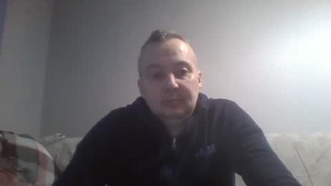 Snapshot of daniel0028 chatting on 12-18-24, 02:38 dan online show from 12-18-24, 02:38
