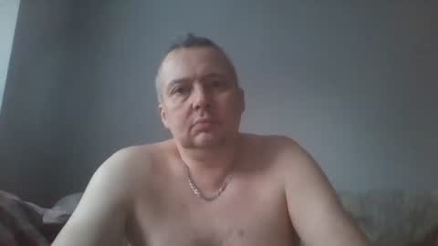 Snapshot of daniel0028 chatting on 12-29-24, 01:49 dan online show from 12-29-24, 01:49