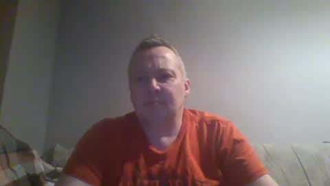 Snapshot of daniel0028 chatting on 12-31-24, 04:25 dan online show from 12-31-24, 04:25