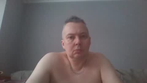 Snapshot of daniel0028 chatting on 01-05-25, 02:08 dan online show from 01-05-25, 02:08