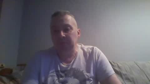 Snapshot of daniel0028 chatting on 01-06-25, 12:48 dan online show from 01-06-25, 12:48