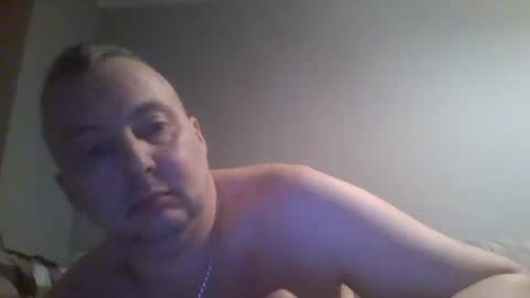 Snapshot of daniel0028 chatting on 01-07-25, 04:05 dan online show from 01-07-25, 04:05