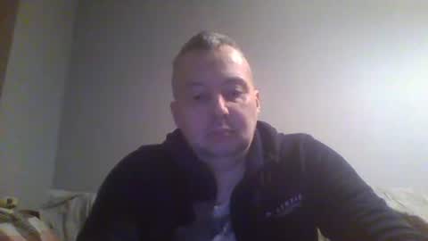 Snapshot of daniel0028 chatting on 01-08-25, 05:15 dan online show from 01-08-25, 05:15