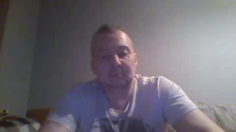 Snapshot of daniel0028 chatting on 01-09-25, 04:39 dan online show from 01-09-25, 04:39