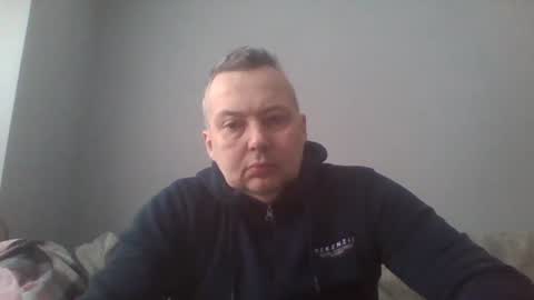 Snapshot of daniel0028 chatting on 01-14-25, 01:17 dan online show from 01-14-25, 01:17