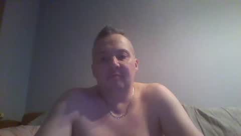 Snapshot of daniel0028 chatting on 01-16-25, 06:37 dan online show from 01-16-25, 06:37