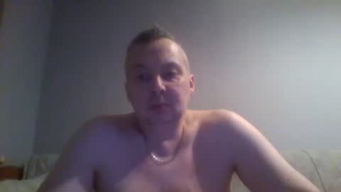 Snapshot of daniel0028 chatting on 01-19-25, 06:00 dan online show from 01-19-25, 06:00