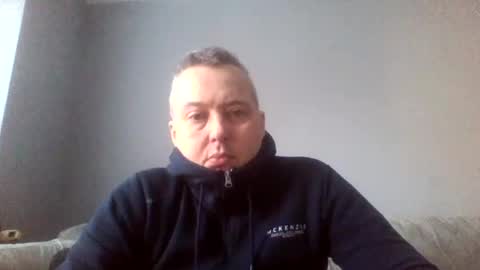 Snapshot of daniel0028 chatting on 01-22-25, 12:49 dan online show from 01-22-25, 12:49