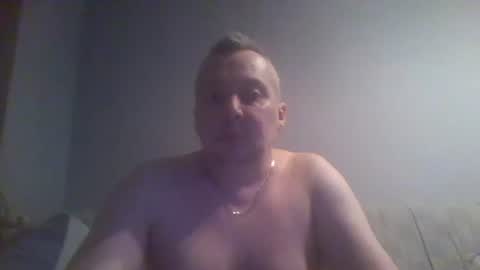 Snapshot of daniel0028 chatting on 02-23-25, 06:45 dan online show from 02-23-25, 06:45