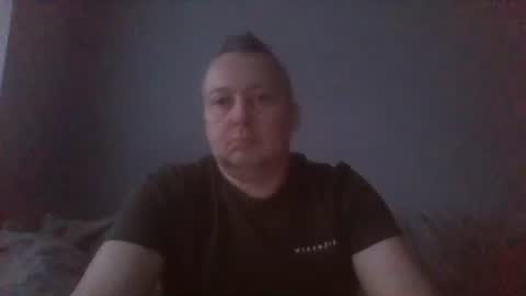 Snapshot of daniel0028 chatting on 03-02-25, 03:59 dan online show from 03-02-25, 03:59
