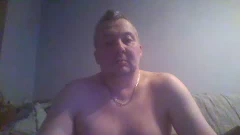Snapshot of daniel0028 chatting on 03-02-25, 08:50 dan online show from 03-02-25, 08:50