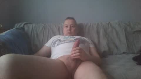 Snapshot of daniel0028 chatting on 03-11-25, 01:01 dan online show from 03-11-25, 01:01