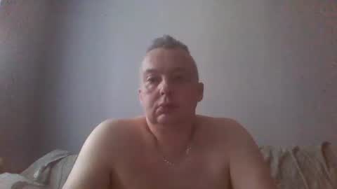 Snapshot of daniel0028 chatting on 09-20-25, 11:55 dan online show from 09-20-25, 11:55