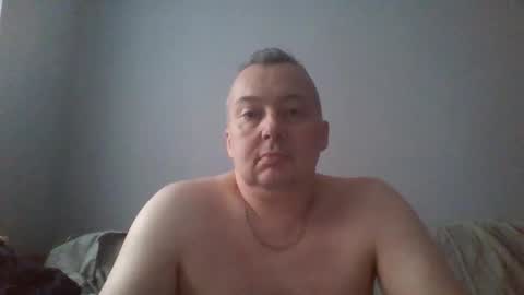 Snapshot of daniel0028 chatting on 09-28-25, 02:11 dan online show from 09-28-25, 02:11