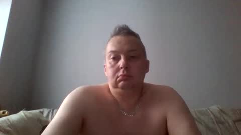 Snapshot of daniel0028 chatting on 10-12-25, 11:09 dan online show from 10-12-25, 11:09