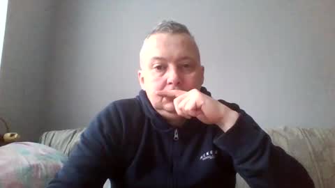 Snapshot of daniel0028 chatting on 10-26-25, 01:28 dan online show from 10-26-25, 01:28