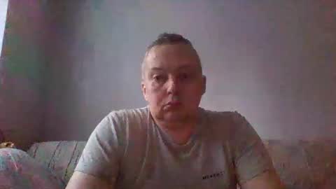 Snapshot of daniel0028 chatting on 11-01-25, 02:30 dan online show from 11-01-25, 02:30