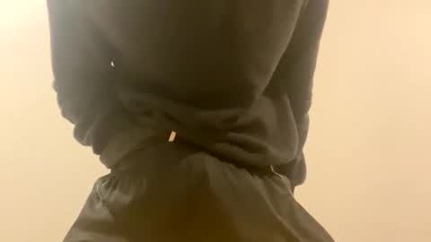 daniel146246 online show from 10-18-25, 09:21