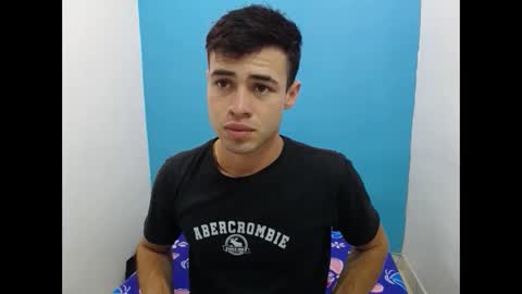 daniel online show from 01-16-26, 06:45