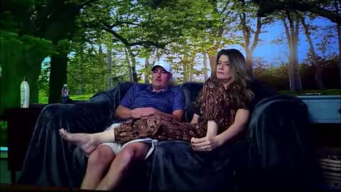 daniel99444 online show from 12-13-25, 10:26