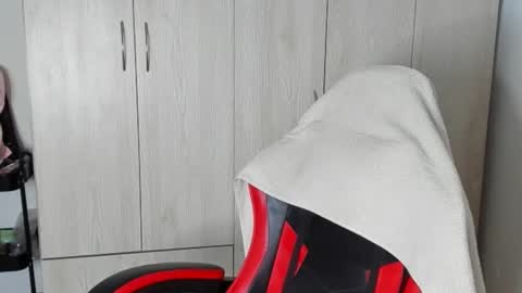 Snapshot of daniel_443 chatting on 09-10-25, 06:46 DANIEL online show from 09-10-25, 06:46