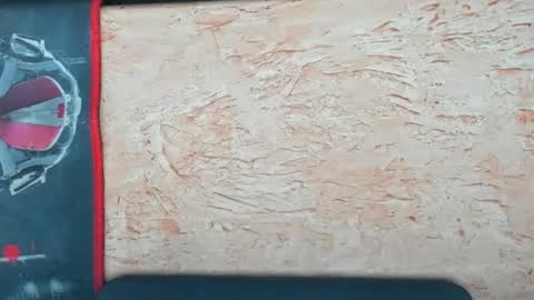 DANIEL online show from 11-27-25, 09:50