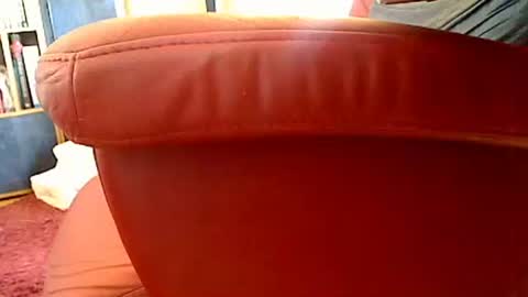 daniel_boone769453 online show from 03-02-26, 10:11