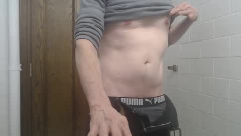 Snapshot of daniel_brook chatting on 11-24-25, 09:47 Daniel Brook online show from 11-24-25, 09:47