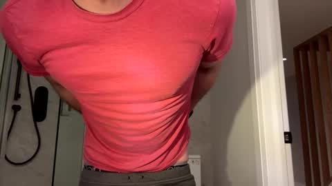 Snapshot of daniel_brook chatting on 11-26-25, 02:56 Daniel Brook online show from 11-26-25, 02:56