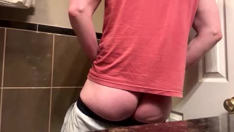 Snapshot of daniel_brook chatting on 12-05-25, 08:45 Daniel Brook online show from 12-05-25, 08:45