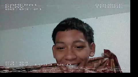 daniel_hot_420 online show from 01-21-25, 02:11