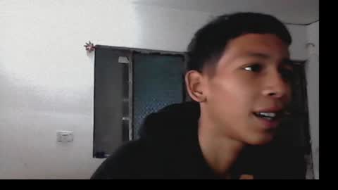 daniel_hot_420 online show from 01-23-25, 09:39