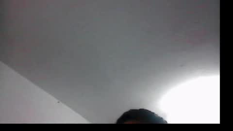 daniel_hot_420 online show from 01-26-25, 04:30