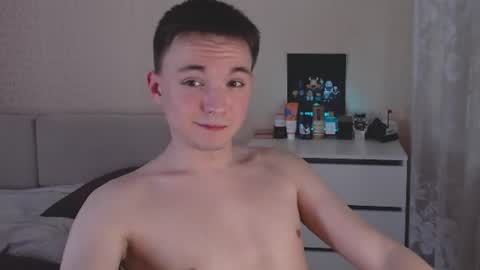 Snapshot of daniel_isaak chatting on 08-03-26, 09:29 Daniel Jerry online show from 08-03-26, 09:29