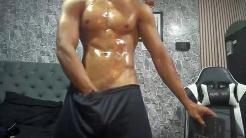 Snapshot of daniel_leconte chatting on 09-30-25, 05:23 daniel_leconte online show from 09-30-25, 05:23