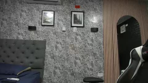 daniel_leconte online show from 11-14-25, 06:50