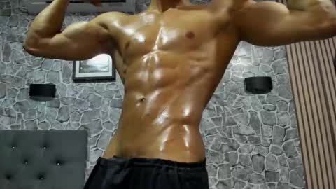 daniel_leconte online show from 02-16-26, 12:18