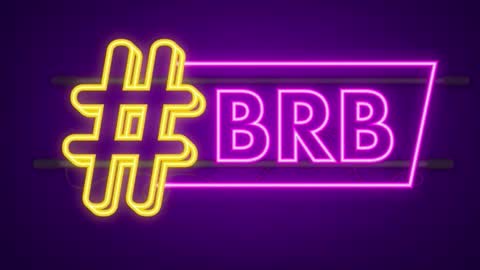 daniel_leconte online show from 03-02-26, 07:15