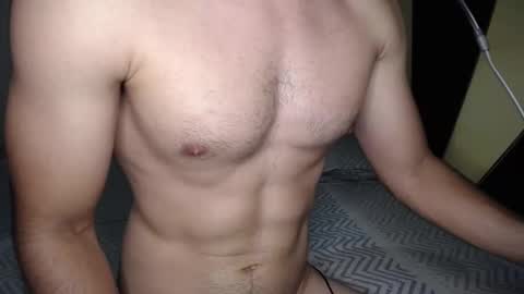 Snapshot of daniel_ny_ chatting on 02-11-25, 10:18 Dani online show from 02-11-25, 10:18