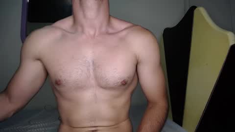 Snapshot of daniel_ny_ chatting on 02-13-25, 09:27 Dani online show from 02-13-25, 09:27