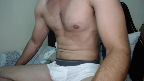 Snapshot of daniel_ny_ chatting on 02-21-25, 10:26 Dani online show from 02-21-25, 10:26