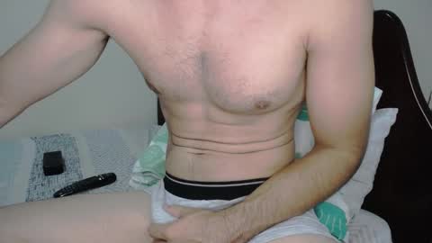 Snapshot of daniel_ny_ chatting on 02-24-25, 10:14 Dani online show from 02-24-25, 10:14