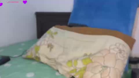 Snapshot of daniel_ny_ chatting on 09-09-25, 12:54 Dani online show from 09-09-25, 12:54