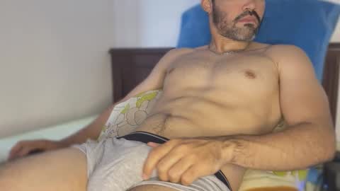 Snapshot of daniel_ny_ chatting on 09-16-25, 03:24 Dani online show from 09-16-25, 03:24