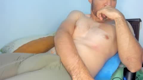 Snapshot of daniel_ny_ chatting on 10-01-25, 07:25 Dani online show from 10-01-25, 07:25