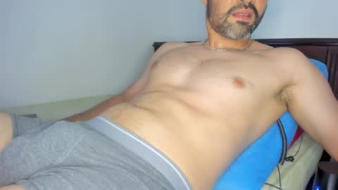 Snapshot of daniel_ny_ chatting on 10-13-25, 08:53 Dani online show from 10-13-25, 08:53