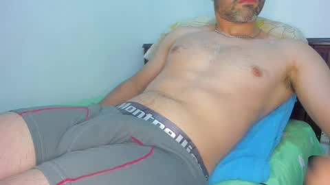 Snapshot of daniel_ny_ chatting on 10-18-25, 06:26 Dani online show from 10-18-25, 06:26