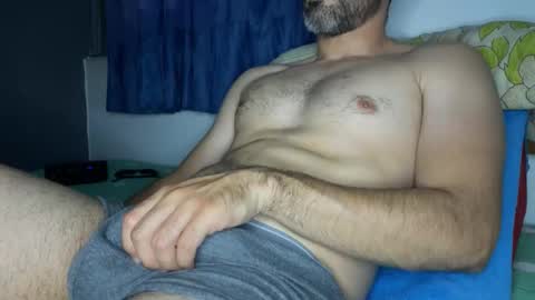 Snapshot of daniel_ny_ chatting on 11-05-25, 06:35 Dani online show from 11-05-25, 06:35