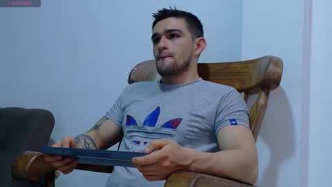 Sexy Dani online show from 03-25-26, 11:49